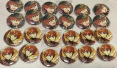 2026年最新】明星スバル 缶バッジの人気アイテム - メルカリ