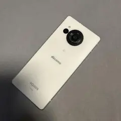 Item thumbnail for item 320ac7fb-ef12-4c40-8a68-fcbf0f2a2b82