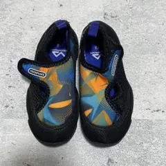 ヒラ　　☆プロフ必読様 リクエスト 2点 まとめ商品