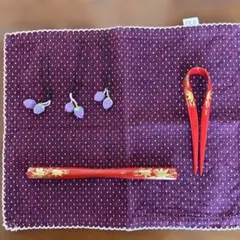 Item thumbnail for item 1b47bae7-c4ea-4a60-81f5-da36f4723d8c