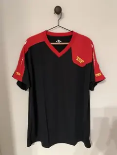 Porte 練習着 130サイズ Tシャツ - メルカリ