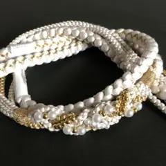 Item thumbnail for item 41287d14-8872-439f-86c1-57d8a8b27af1