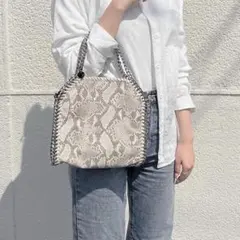 Item thumbnail for item af593f30-5394-428e-b8df-602cee762342