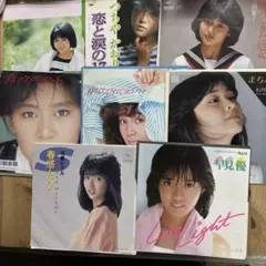 2026年最新】つちやかおり cdの人気アイテム - メルカリ