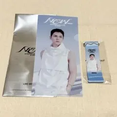 2025年最新】クリアファイルの人気アイテム - メルカリ