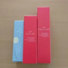 2025年最新】アジュバン ミスティの人気アイテム - メルカリ