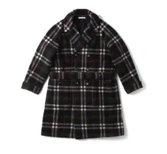 ★新品、完売品★オールドジョー コート38 TRENCH, SMOKING & CRONBIE” | OLD JOE BRAND