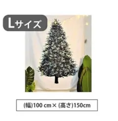 Item thumbnail for item f600c9d1-08d6-46ec-9830-3e44f9e28d0c