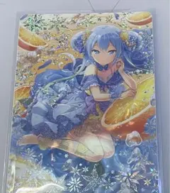 2026年最新】珠洲島有栖の人気アイテム - メルカリ