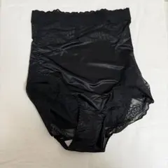 Item thumbnail for item e4fdd99e-4e44-4788-87a5-a00b2f346580