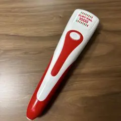 Item thumbnail for item 7fbc3c2f-8a9a-40ec-a366-5b2af48c0ca2