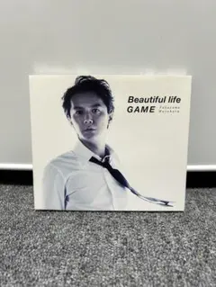 Item thumbnail for item 075a53d5-143f-4869-bea6-66c6e3a0f5a9