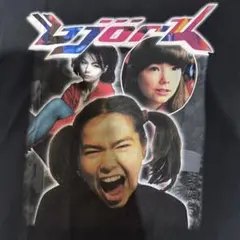 Björk Tシャツ Bjork ビョーク 古着 音楽 ヴィンテージ ビンテージ