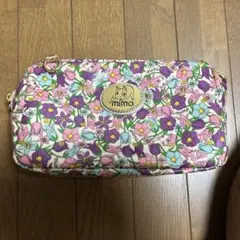 Item thumbnail for item 62cb6cd4-aee6-4c6e-8a75-8b2d5d968520