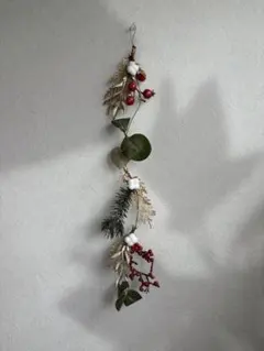 pan.様 リクエスト 2点 まとめ商品