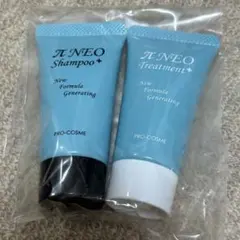 πNEOシャンプー & πNEOトリートメント 10セット パイネオ サロン専売 2025年最新】パイネオシャンプーの人気アイテム - メルカリ