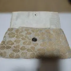 Item thumbnail for item c5f1493e-7808-4a2a-b094-acc5f7f7da7e