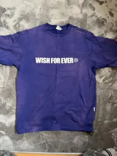 Item thumbnail for item 37bba2fd-112b-4db1-8d66-38918a162bba