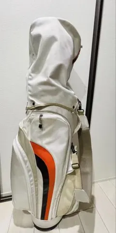 HONMA ゴルフ キャディバッグ CB1929 スタンド - メルカリ