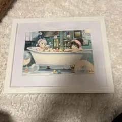 リコリス・リコイル ファングラフ