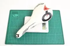 週末限定セール中T46) PROLOGO スクラッチ 白 サドルのサムネイル