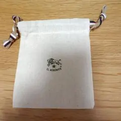 Item thumbnail for item 7dbb9593-5d67-4085-b9ae-19a2a0a9a89c