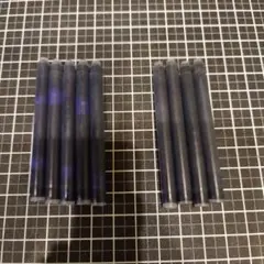 Item thumbnail for item c9024ca8-0dd4-48fe-9f97-e57fbf5afeff