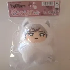 北信介 キャラクターグッズ