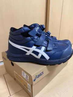 2026年最新】cp302の人気アイテム - メルカリ