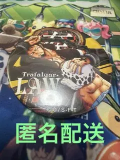 2026年最新】ピンズ・ピンバッジ・缶バッジの人気アイテム - メルカリ