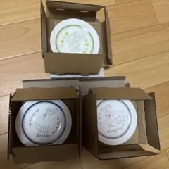 ポケモン一番くじH賞3枚セット