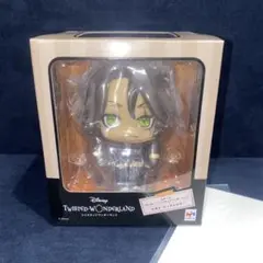 2025年最新】るかっぷ レオナの人気アイテム - メルカリ