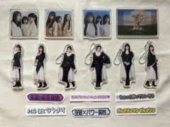 2026年最新】櫻坂くじの人気アイテム - メルカリ