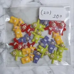 Item thumbnail for item c8adaf61-8261-419c-81d1-39a5ab7f7b6e