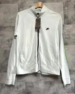 ふくまる様 リクエスト 2点 まとめ商品