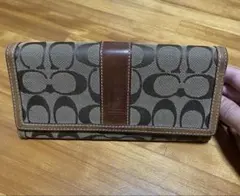 Item thumbnail for item 679ec616-3dba-4468-9b2f-5d2f31621eed