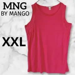 Item thumbnail for item 523dcbac-d393-4774-a1ce-924e6805afb0