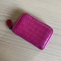 ボッテガヴェネタ　コインケース