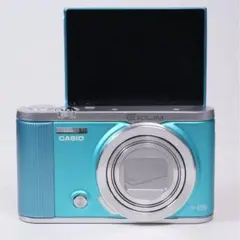 あおいさま専用