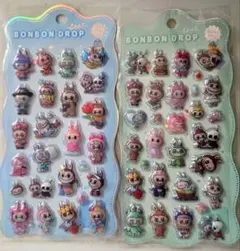 hazumi様 リクエスト 3点 まとめ商品