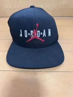 Nike Air Jordan ナイキ ジョーダン　スナップバック 帽子のサムネイル