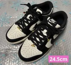 NIKE WMNS DUNK LOW SE 