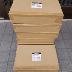 dooaソルスタンドg 廃盤品 - メルカリ