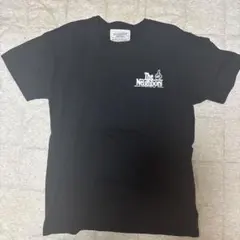 HERO様 リクエスト 2点 まとめ商品