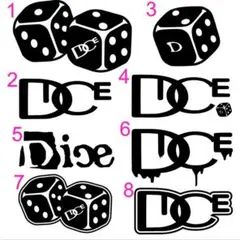 Item thumbnail for item 6b3fa314-e1ab-456d-8f06-d56f3639b290