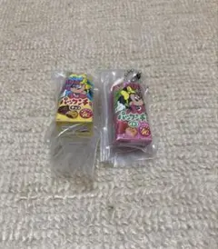 Item thumbnail for item fd272ad4-50c3-4119-86ad-3cbb69ef228a