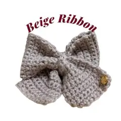 Item thumbnail for item 0e7cfe98-0e91-4d37-90ba-4b004df92af0