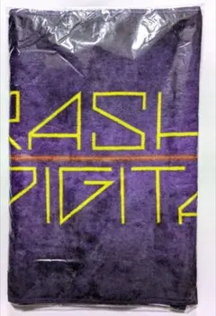 Item thumbnail for item bfd8c508-c235-4c4d-b4c1-2904e0255468