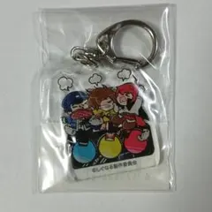 【匿名配送】しぐなるぜろ　スカジャン しぐなるぜろグッズ スカジャン Mサイズ 完全受注販売品 - メルカリ