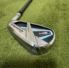 SiM MAX 5番アイアン 2025年最新】SIM MAX アイアン 5番のおすすめ商品 - Yahoo